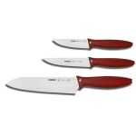 Pure Line Bıçak Seti