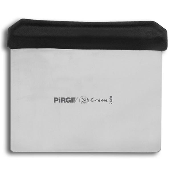 Creme Hamur Kazıyıcı