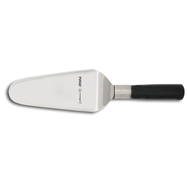 Titan Pizza Küreği