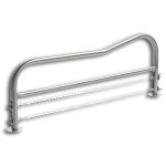 Creme Pasta Kesme Hızarı