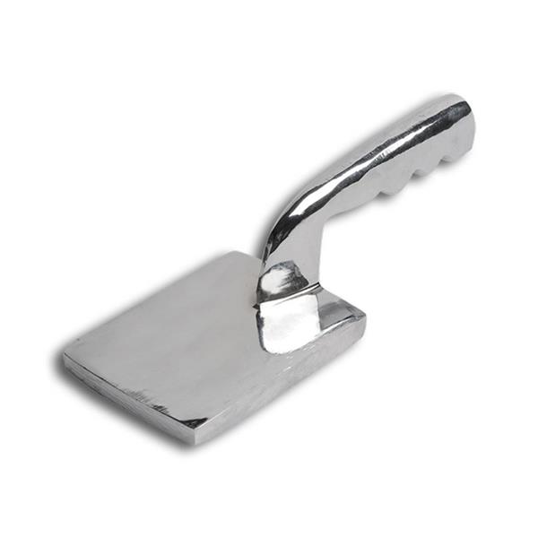 Et Döveceği Paslanmaz