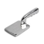 Et Döveceği Paslanmaz