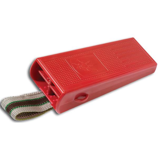 Kasap Bıçaklığı