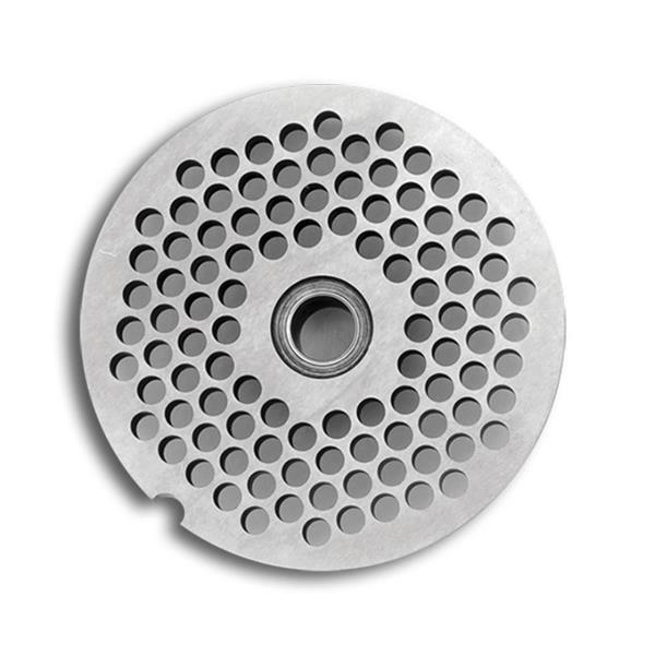 Kıyma Makinesi Aynası