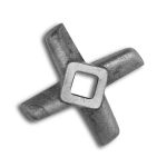 Kıyma Makinesi Bıçağı