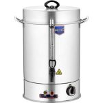 60 Bardak Sıcak Su Otomatı R32