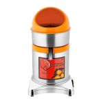 Lüks Portakal Sıkma Makinesi PS10