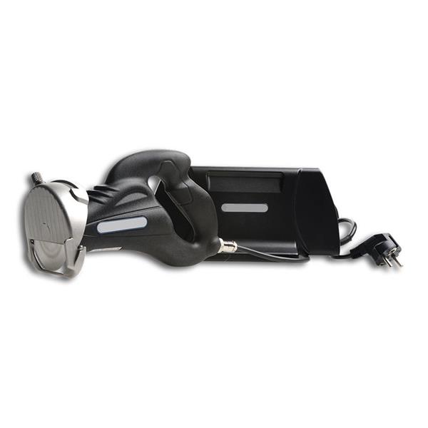 Döner Kesme Makinesi