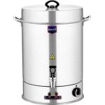 Sıcak Süt Otomatı 12 lt R43