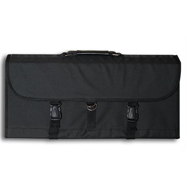 Katlamalı Bıçak Çantası