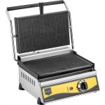 12 Dilim Tost Makinesi Elektrikli R71