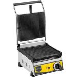 8 Dilim Tost Makinesi Elektrikli R72