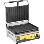 16 Dilim Tost Makinesi Elektrikli R76