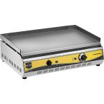 Pleyt Izgara Elektrikli 70 cm R85