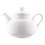 Porselen Rey Kahvedanlık