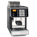 La Cimbali Süper Otomatik Espresso Kahve Makinesi Q10 MILKPS/11