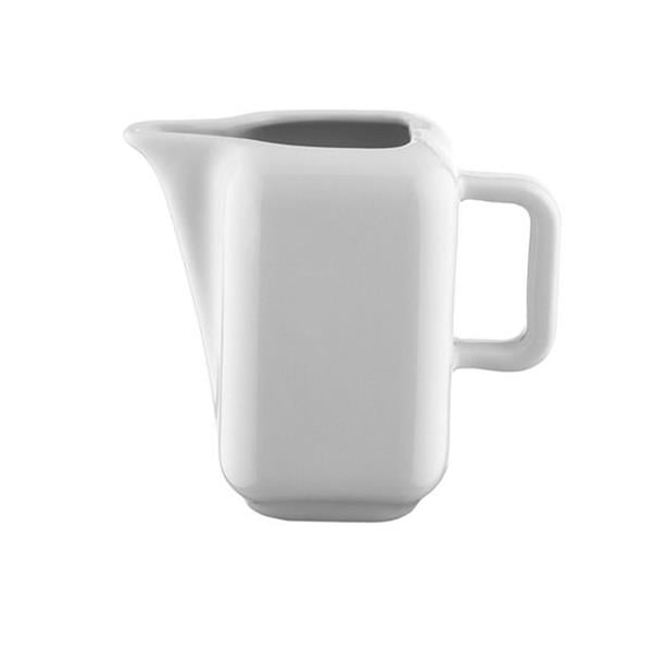 Porselen Quadro Sütlük