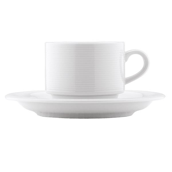 Porselen Rey Espresso Fincan Takımı