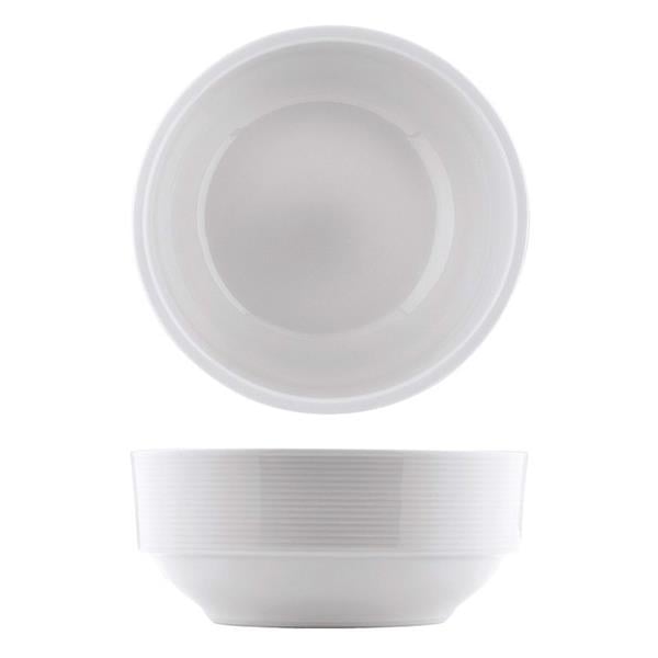 Porselen Rey Joker Kase