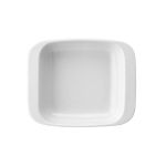 Porselen Quadro Kase