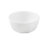 Porselen Lebon Beyaz Tereyağ-Reçellik 8C