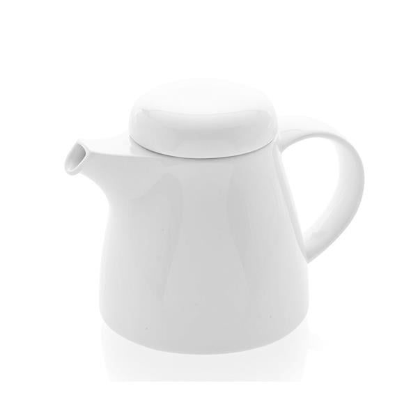 Porselen Rio Kahvedanlık 400 cc