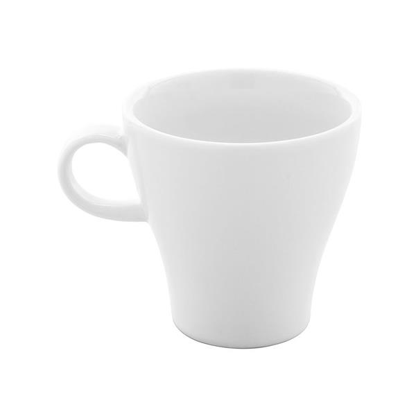 Porselen Rio Kupa 300 cc