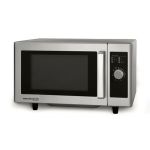 Menumaster Mikrodalga Fırın RMS510DS