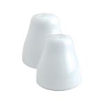 Porselen Barselona Tuzluk