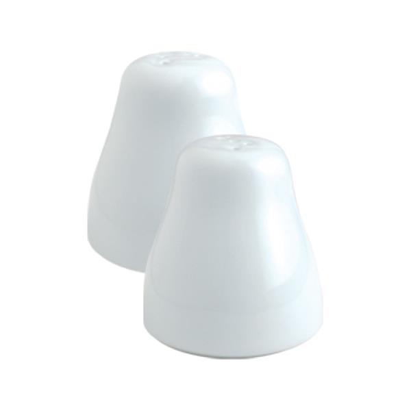 Porselen Barselona Tuzluk