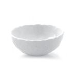 Porselen Yardımcı Parçalar Rose Kase 15 cm