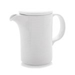 Porselen Roma Kahvedanlık 685 cc