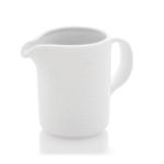 Porselen Roma Sütlük 150, 250 cc