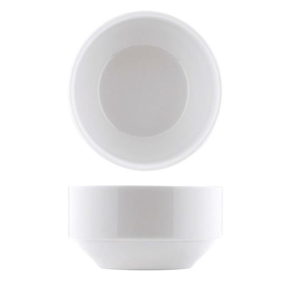 Porselen Risus Joker Kase 8 CM