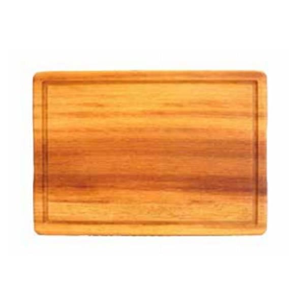 Facile Et Sunum Tahtası