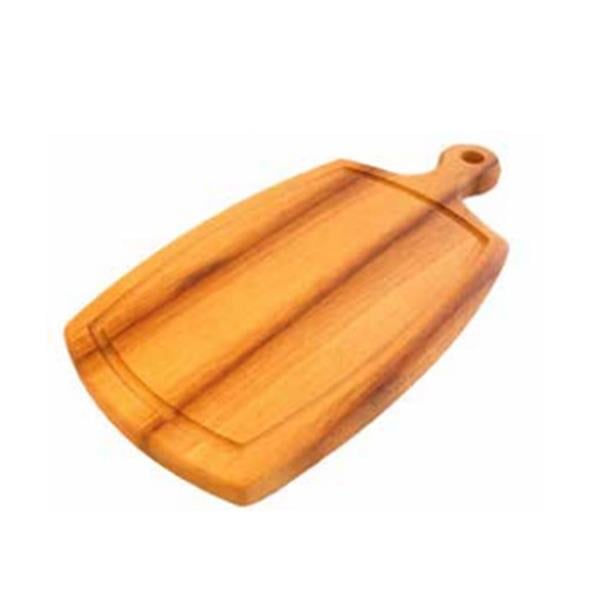 Serveur Et Sunum Tahtası