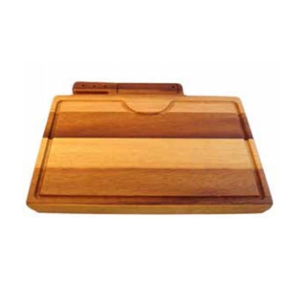 Boucher Et Sunum Tahtası