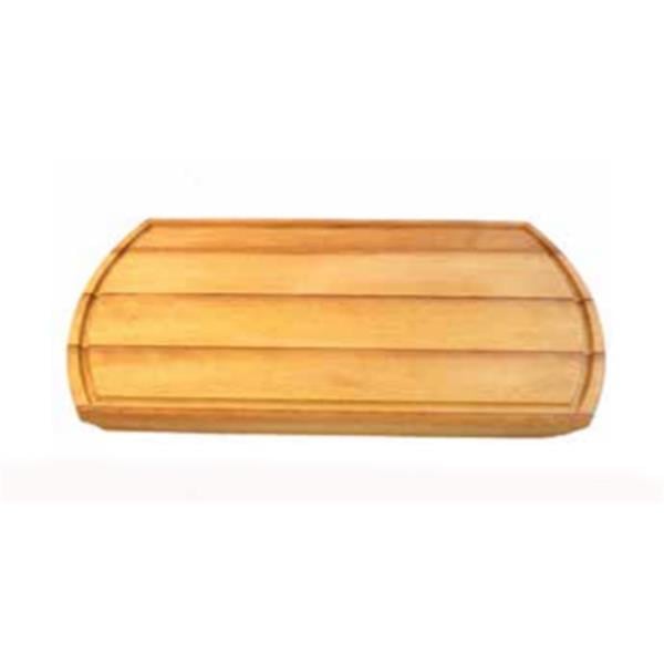 Curve Et Sunum Tahtası