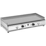 Pleyt Izgara Elektrikli 100 cm RS91