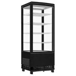 RT Soğuk Teşhir Ünitesi RT- 98 L