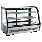 RTW Soğuk Teşhir Ünitesi RTR-160 L