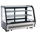 RTW Soğuk Teşhir Ünitesi RTW-160 L