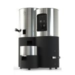 Stronghold Kahve Kavurma Makinesi S 7 PRO