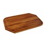 Sans Oreille Et Sunum Tahtası