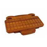 Taureau Et Sunum Tahtası