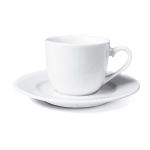 Porselen Çay Fincan Takımı