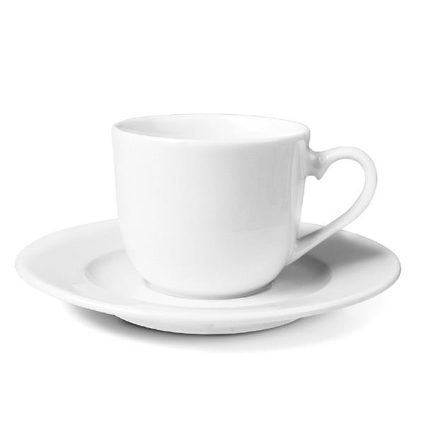 Porselen Kahve Fincanı