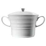 Porselen Şato Çorbalık