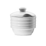 Porselen Şato Hardallık