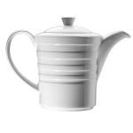 Porselen Şato Kahvedanlık